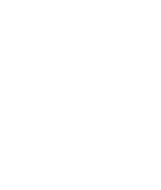 Xamaras Tribe Villas
